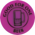 Sample_Stock Sample Stock